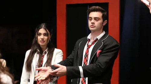 Folge 27