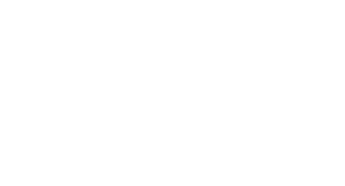 Um Conto da Videira