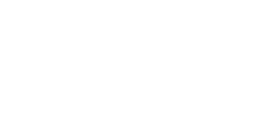 Boot Camp
