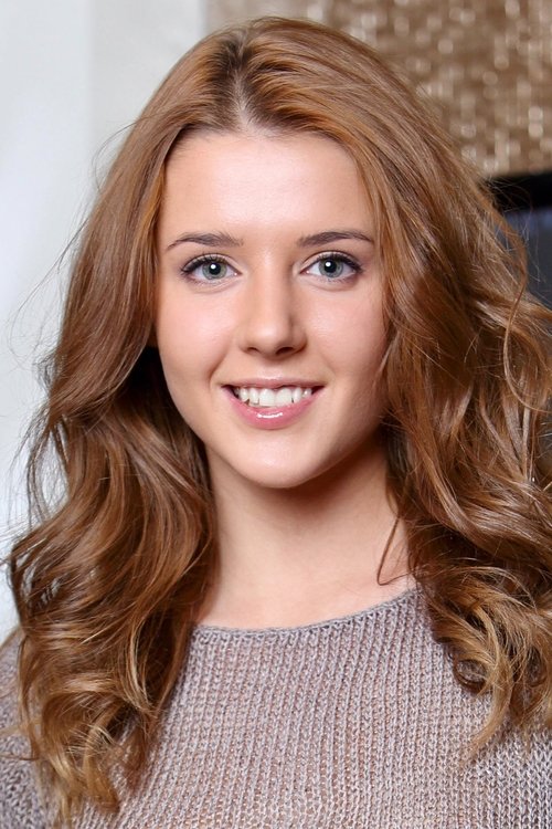 Image de Sybil