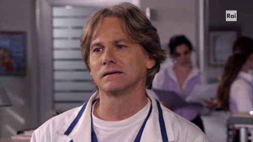 Image de l'épisode 3