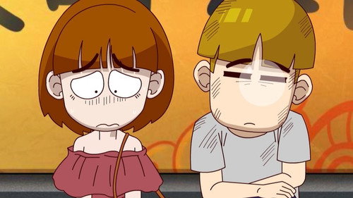 Episode 66
