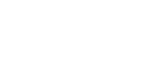 Another You
