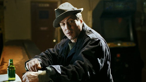 Image du film