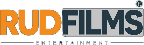 RUDFilms