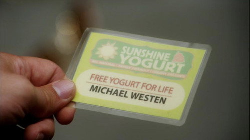 Burn Notice - S7 - Épisode 2 : Loin des yeux, loin du coeur - Capture