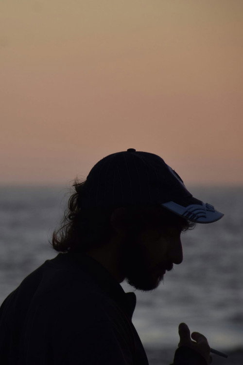 Raúl Magariño Lafalla photo 2
