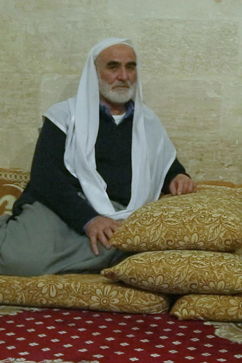 Tell Me a Fairy Tale