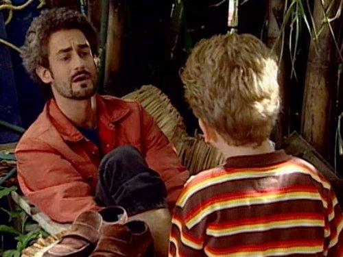 Épisode 7