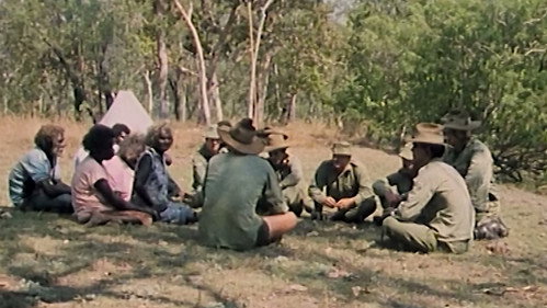 Aurukun