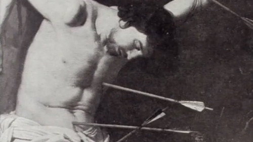 The Iconographic Journey: The Martyrdom of Saint Sebastian