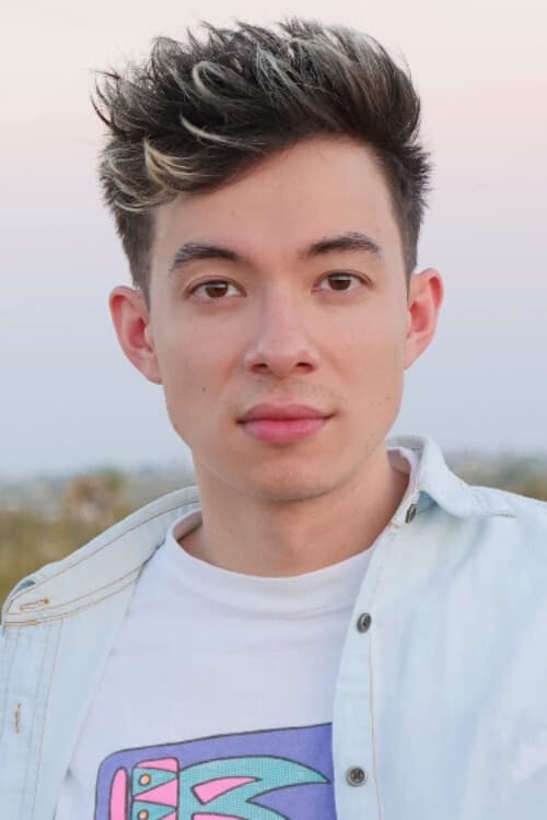 Foto de perfil de Motoki Maxted