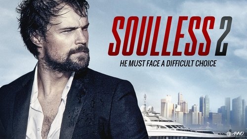 Soulless 2 image 3
