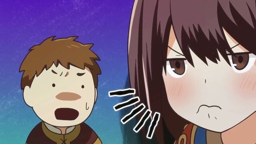 Image de l'épisode 5