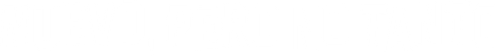 Reboot