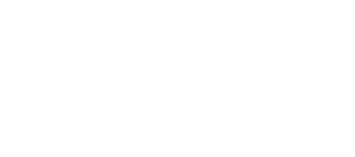 Atomic People