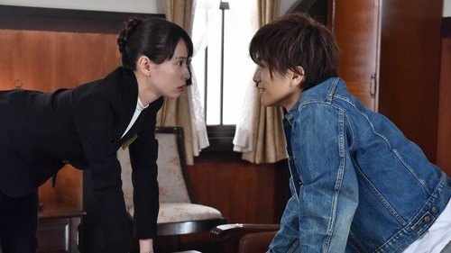 Image de l'épisode 4