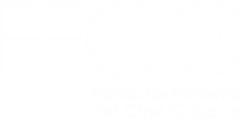 Fondo de Fomento del Cine Cubano (CU)