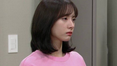 오! 삼광빌라!, S01E04 - (2020)