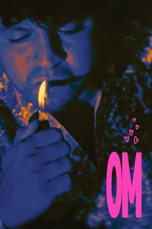 Om poster