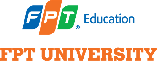 Trường Đại học FPT
