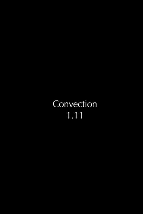 Watch Convection 1.11 Carltoncinema