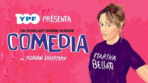 Image de l'épisode 17