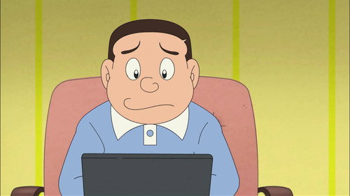 Kentaro's busy schedule