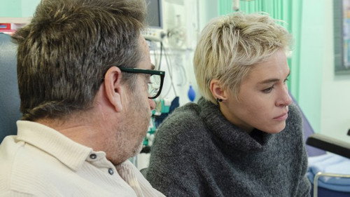 Appointment With Fate