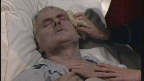 Image de l'épisode 1