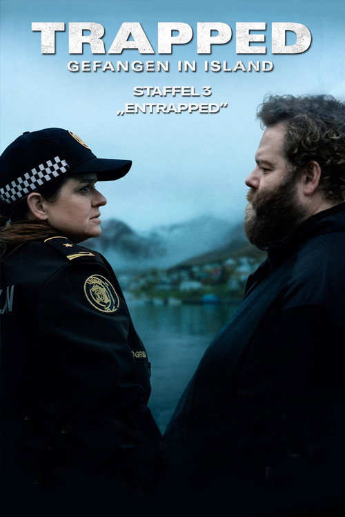Temporada 3