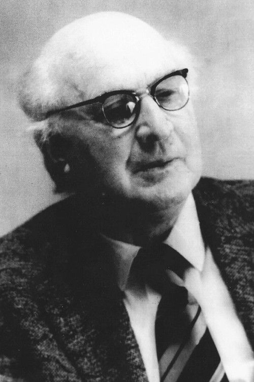 Foto de Борис Арапов