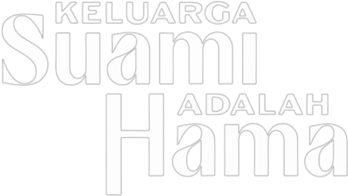 Keluarga Suami Adalah Hama