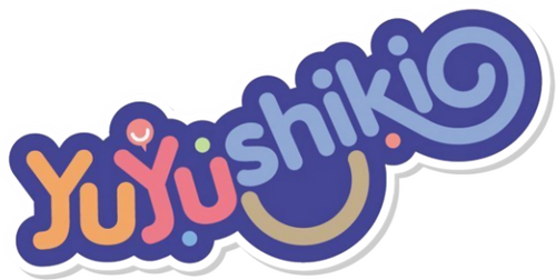 Yuyushiki