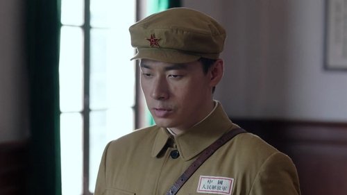 Image de l'épisode 3