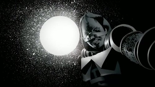 Image de l'épisode 5