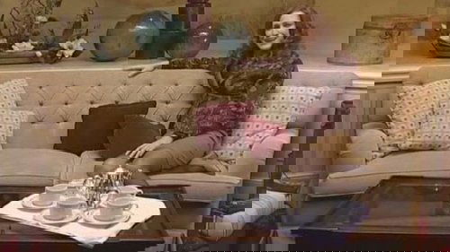 Image de l'épisode 1