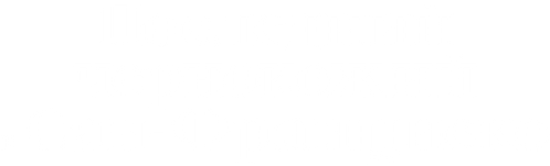 Последний черный в Сан-Франциско