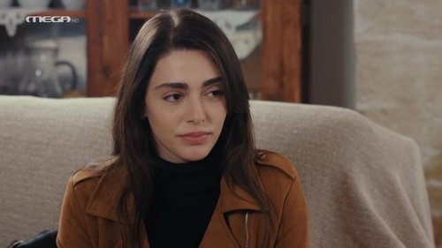 Épisode 117