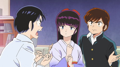 Turma do Barulho: 1×11