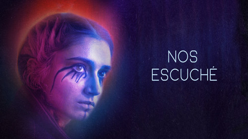 Nos escuché — Fundos 7