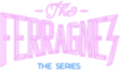 The Ferragnez