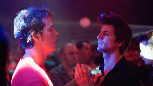 Queer As Folk: 3×14