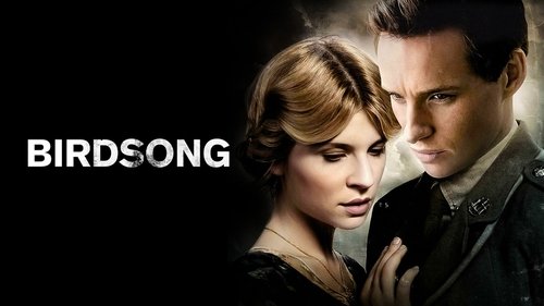 Birdsong
