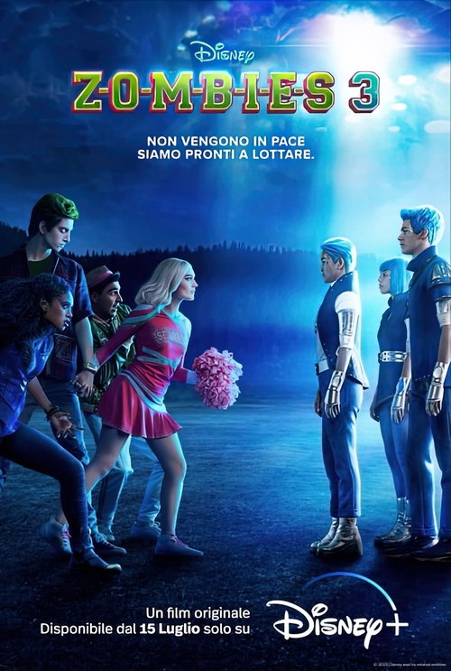 Posters