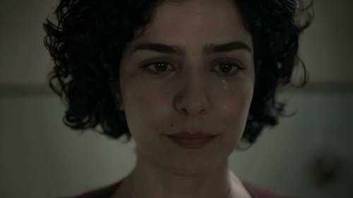 Image de l'épisode 11