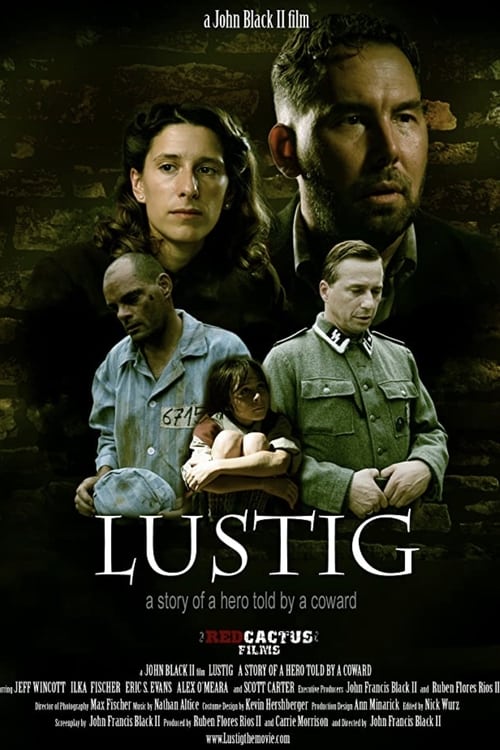 Lustig (2007)