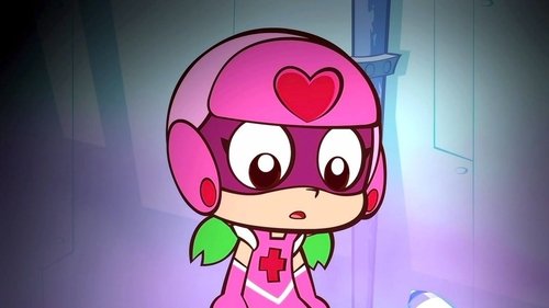Épisode 4