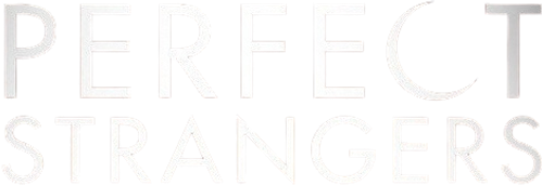 Perfect Strangers