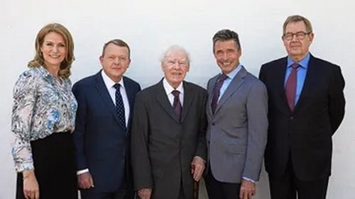 Image de l'épisode 2